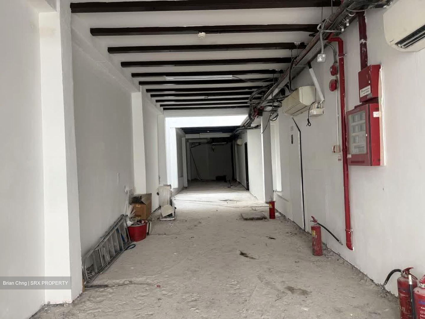 Kreta Ayer Conservation Area (D1), Retail #605899071